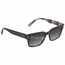 Ray Ban RB2190 13183A 53 Jeffrey Unisex  Sunglasses