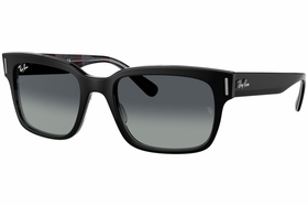 Ray Ban RB2190 13183A 55 Jeffrey Mens  Sunglasses