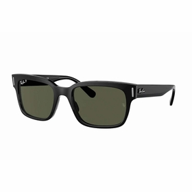 Ray Ban RB2190 901/31 53 Jeffrey Mens  Sunglasses