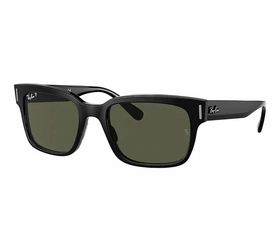 小物 Ray-Ban RB3517 001/30 51mm ROUND FOLDING Ray Ban RB3517 001/30 51 Round Folding Unisex Sunglasses
