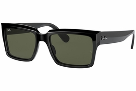 Ray Ban RB2191 901/31 54  Unisex  Sunglasses