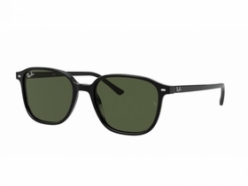 Ray Ban RB2193 901/31 51  Unisex  Sunglasses