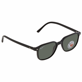 Ray Ban RB2193 901/58 51 Leonard   Sunglasses