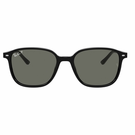 Ray Ban RB2193 901/58 55  Unisex  Sunglasses