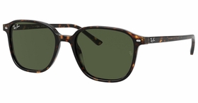 Ray Ban RB2193 902/31 51 Leonard Unisex  Sunglasses