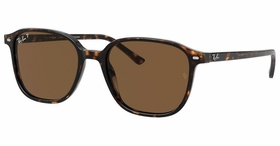 Ray Ban RB2193 902/57 51  Unisex  Sunglasses