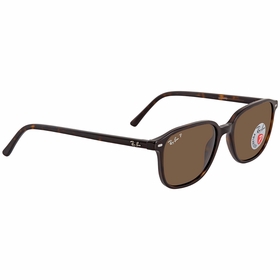 Ray Ban RB2193 902/57 53 Leonard   Sunglasses