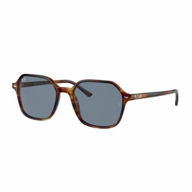 Ray Ban RB2194 954/62 53 John   Sunglasses