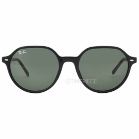 Ray Ban RB2195 901/31 51 Thalia Unisex  Sunglasses