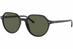 Ray Ban RB2195 901/31 53  Unisex  Sunglasses