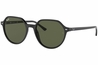 Ray Ban RB2195 901/31 53 Unisex Sunglasses