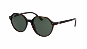 Ray Ban RB2195 902/31 53  Unisex  Sunglasses