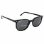 Ray Ban RB2197 901/48 50 Elliot Unisex  Sunglasses