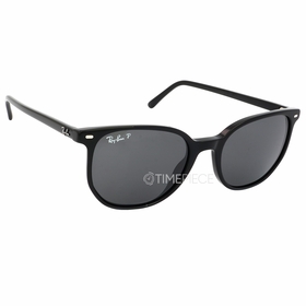 Ray Ban RB2197 901/48 52 Elliot Unisex  Sunglasses