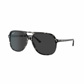 Ray Ban RB2198 133348 56 Bill Unisex  Sunglasses