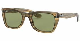 Ray Ban RB2248 13134E 52    Sunglasses