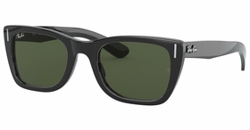 Ray Ban RB2248 901/31 52    Sunglasses