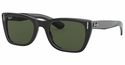 Ray Ban RB2248 901/31 52 Sunglasses