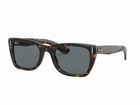 Ray Ban RB2248 902/R5 52    Sunglasses