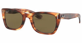 Ray Ban RB2248 954/57 52  Unisex  Sunglasses