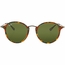 Ray Ban RB2447 11594E 52  Mens  Sunglasses