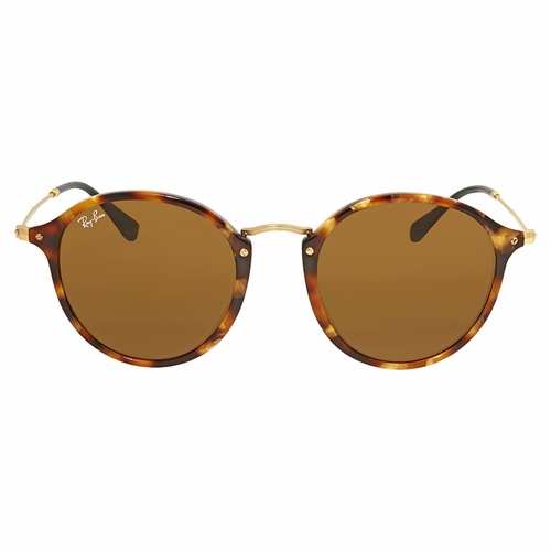 Ray Ban RB2447 1160 52 Unisex Sunglasses