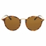 Ray Ban RB2447 1160 52 Unisex Sunglasses