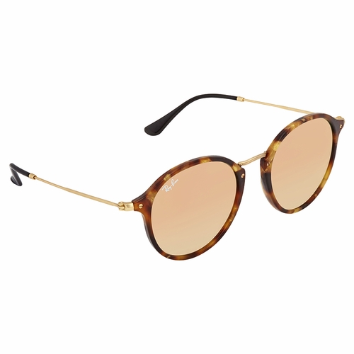 Ray Ban RB2447 11607O 52  Mens  Sunglasses