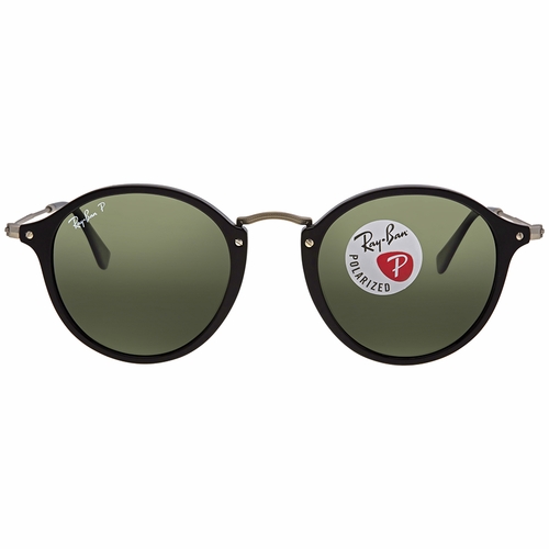 Ray Ban RB2447 901/58 49 Fleck Mens  Sunglasses