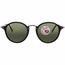 Ray Ban RB2447 901/58 49 Fleck Mens  Sunglasses