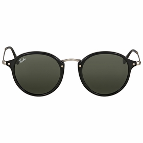 Ray Ban RB2447F 901 49  Mens  Sunglasses