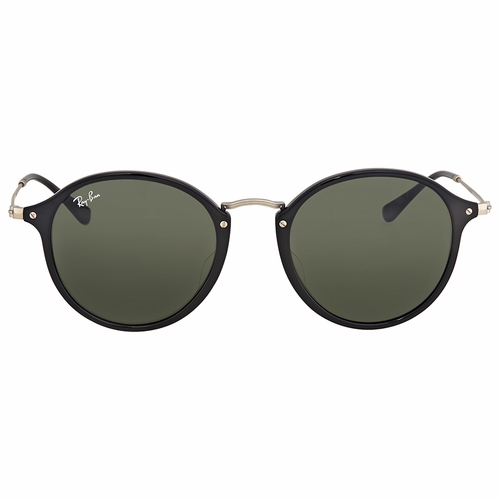 Ray Ban RB2447F-901-52  Mens  Sunglasses