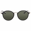 Ray Ban RB2447F-901-52  Mens  Sunglasses