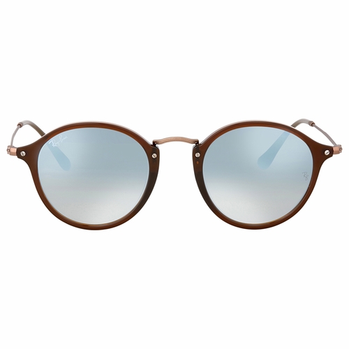 Ray Ban RB2447N 62569U 49  Mens  Sunglasses