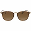 Ray Ban RB2448N 710 51  Unisex  Sunglasses
