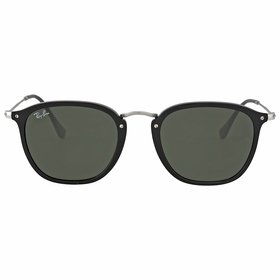 Ray Ban RB2448N 901 51  Unisex  Sunglasses