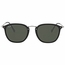 Ray Ban RB2448N 901 51  Unisex  Sunglasses