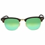 Ray Ban RB3016 1145/19 51-21  Mens  Sunglasses