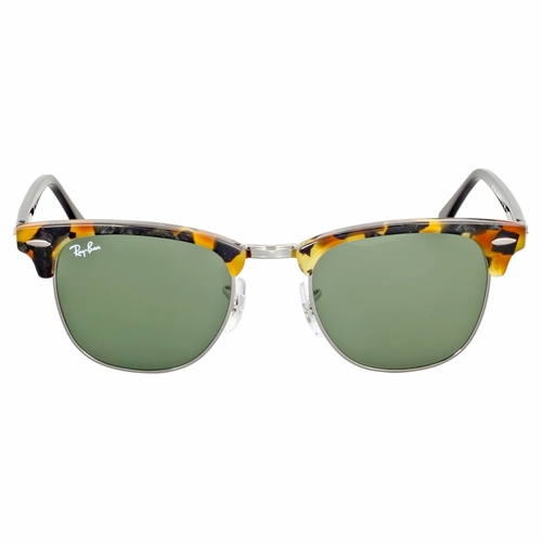 Ray Ban RB3016 1157 49  Mens  Sunglasses