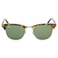 Ray Ban RB3016 1157 49  Mens  Sunglasses