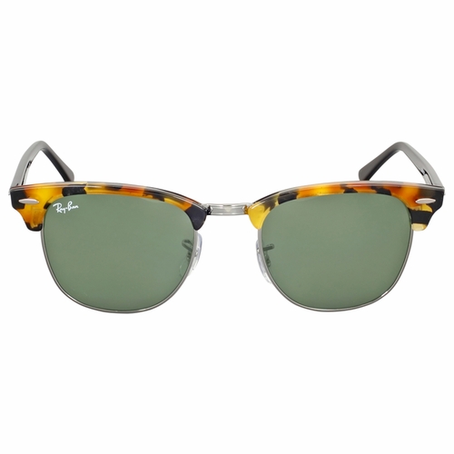 Ray Ban RB3016 1157 51  Mens  Sunglasses