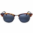 Ray Ban RB3016 1158R5 51  Mens  Sunglasses