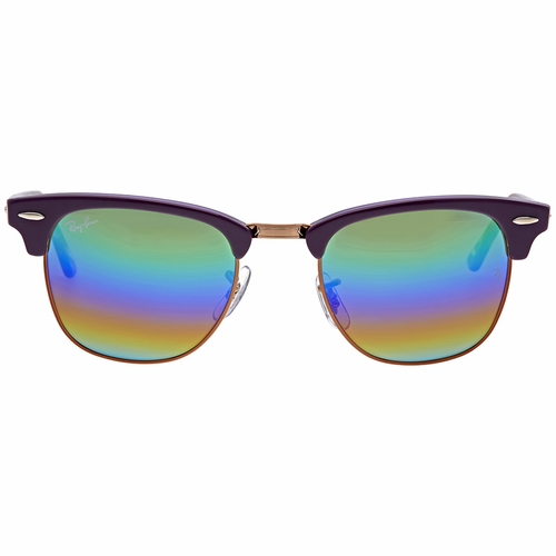 Ray Ban RB3016 1221C3 49  Mens  Sunglasses