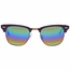 Ray Ban RB3016 1221C3 49  Mens  Sunglasses
