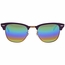 Ray Ban RB3016 1221C3 51  Mens  Sunglasses