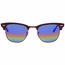 Ray Ban RB3016 1222C2 49  Mens  Sunglasses