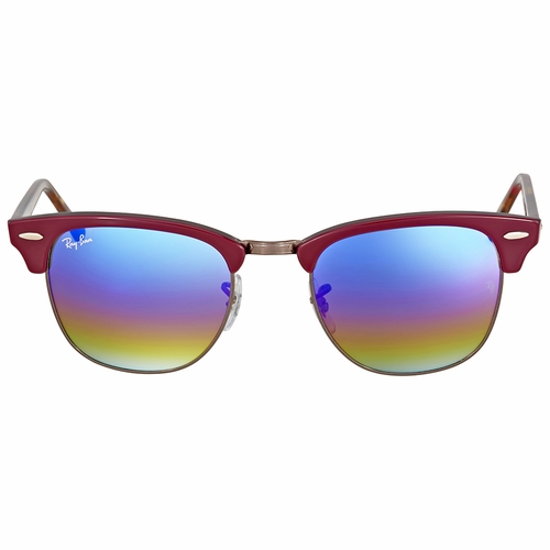 Ray Ban RB3016 1222C2 51  Ladies  Sunglasses