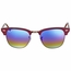 Ray Ban RB3016 1222C2 51  Ladies  Sunglasses