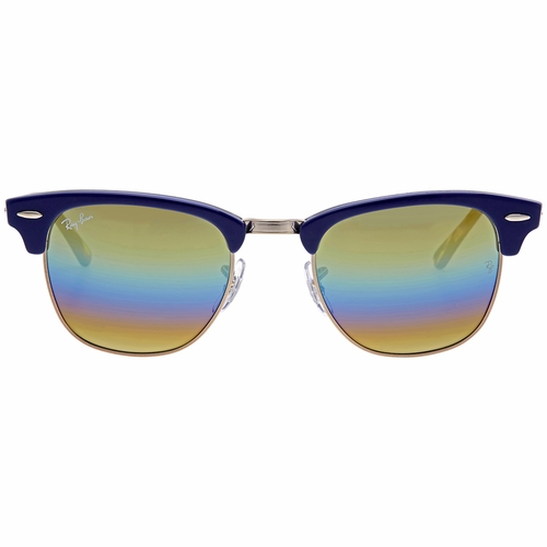 Ray Ban RB3016 1223C4 49  Mens  Sunglasses