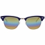 Ray Ban RB3016 1223C4 49  Mens  Sunglasses